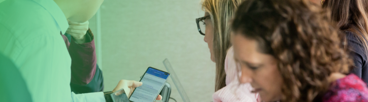 How is AI impacting productivity in Aotearoa?